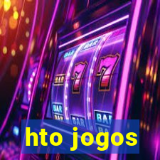 hto jogos